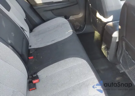 2015 GMC Terrain Sle-2 из США, поврежденный, VIN 2GKALREKXF6111184